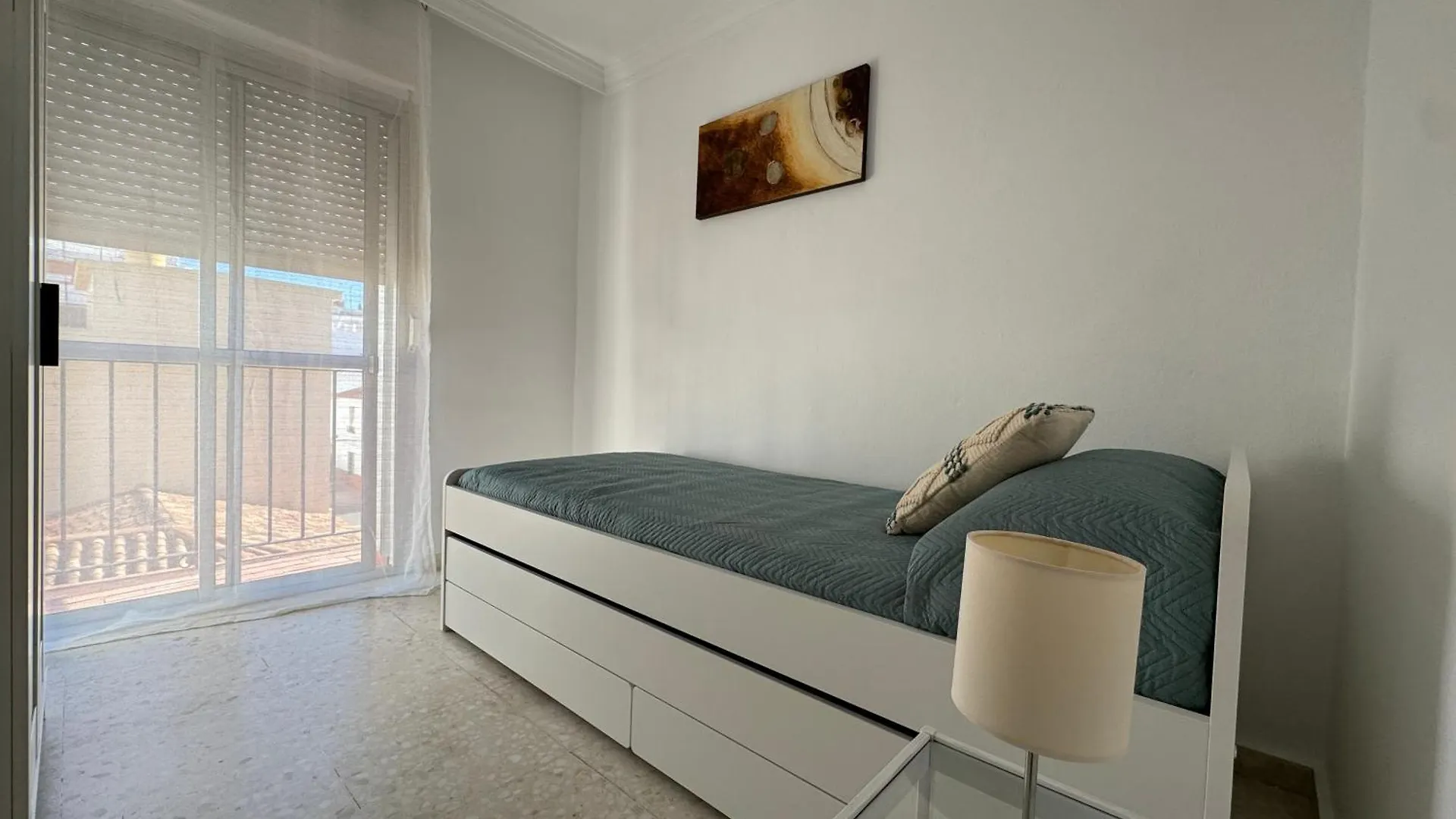 Encantadora Casa En El Corazon De Εστεπόνα Ισπανία
