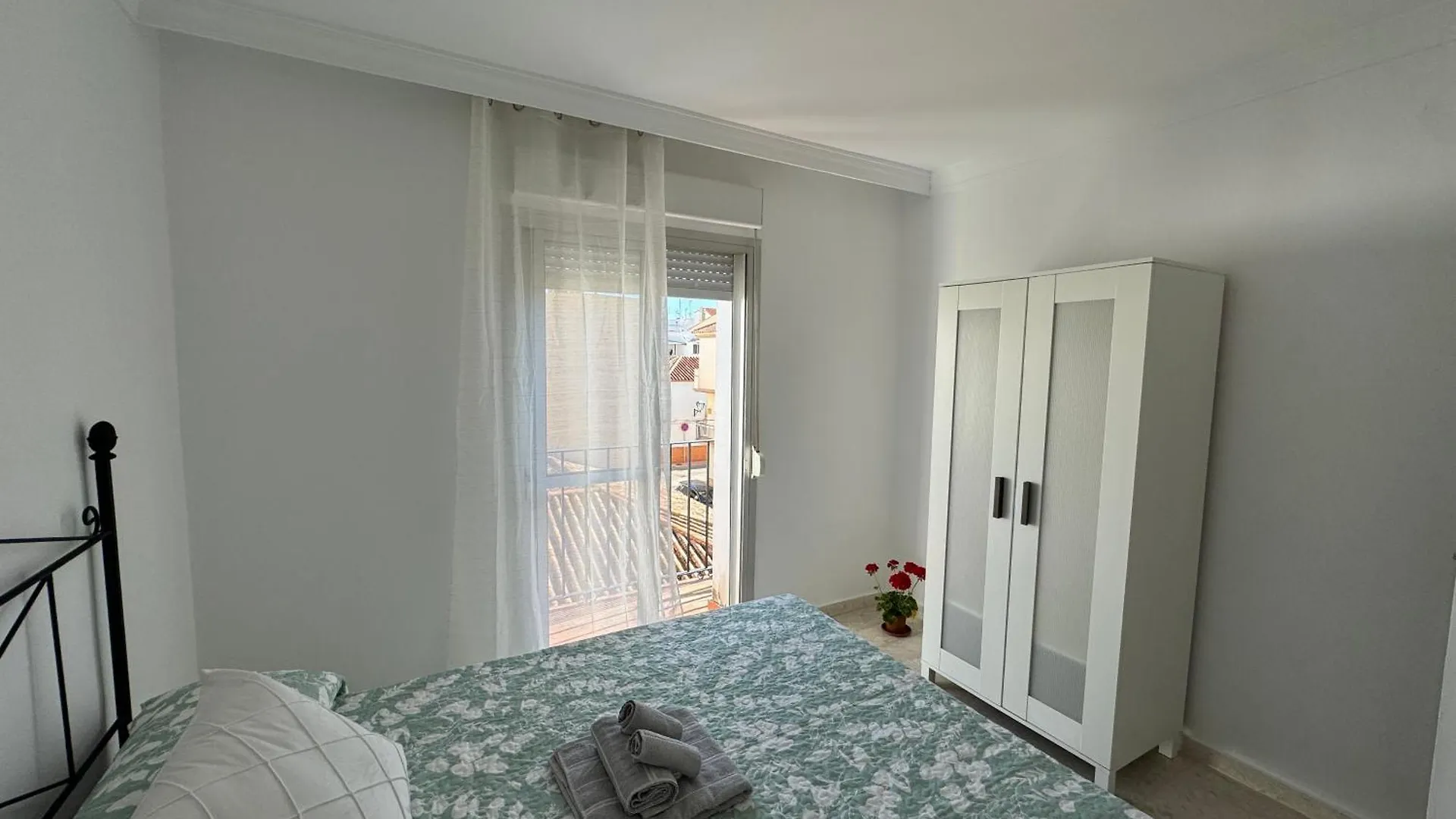 Encantadora Casa En El Corazon De Εστεπόνα