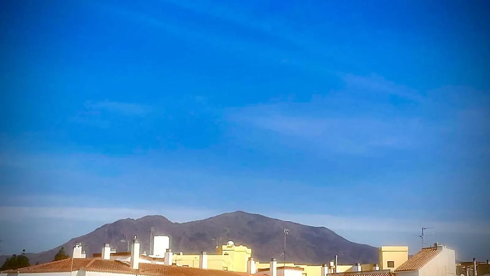 Encantadora Casa En El Corazon De Εστεπόνα Διαμέρισμα
