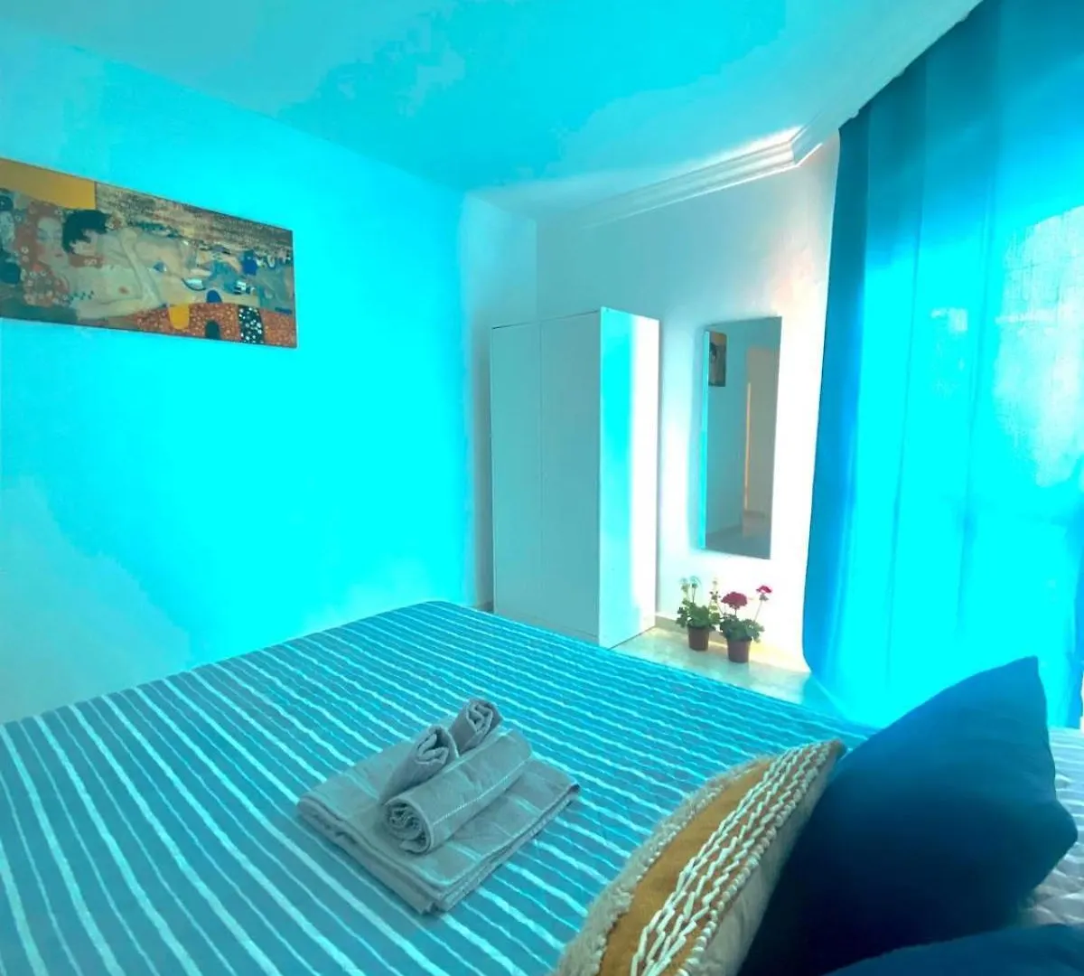 Διαμέρισμα Encantadora Casa En El Corazon De Εστεπόνα