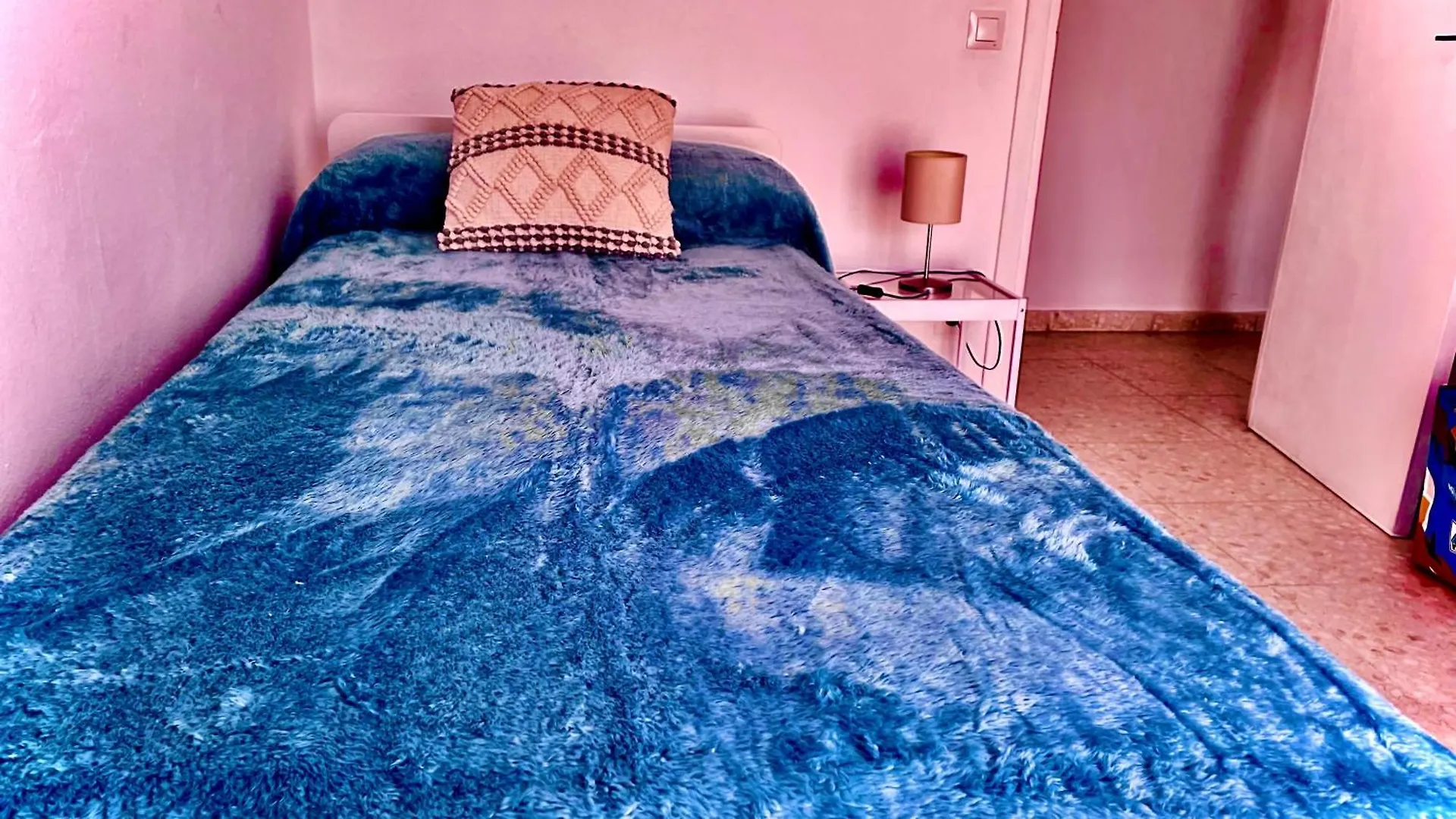 Encantadora Casa En El Corazon De Εστεπόνα