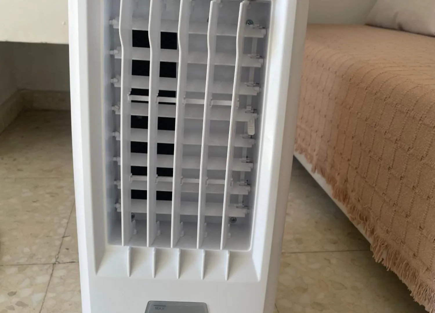 Encantadora Casa En El Corazon De Εστεπόνα 0*,  Ισπανία